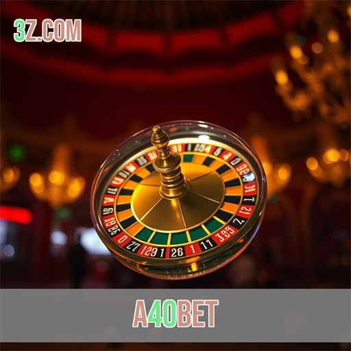Aposte com Estilo: Esporte e Emoção no a40bet