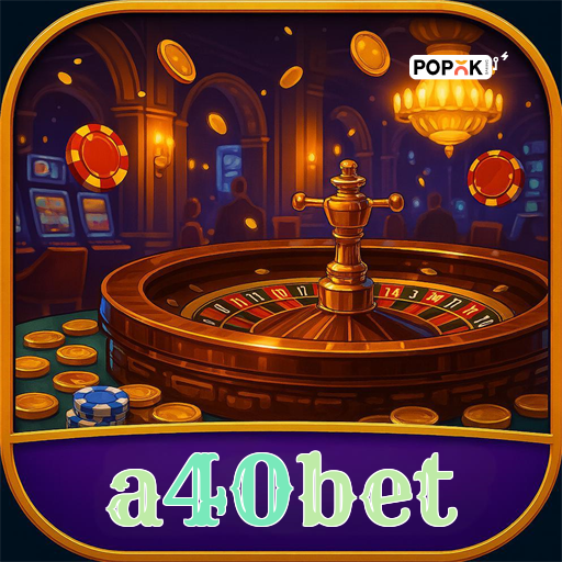 a40bet