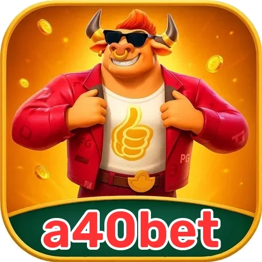 a40bet: Segurança em Jogos Online - A Jogada Certa para sua Diversão